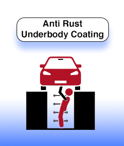 1712028087343_anti rust underbody coating.png